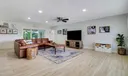 52 Pinehill Trail E Photo