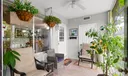 437 Pine Glen Lane #B-2 Photo