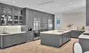 10001 Fairchild Way Photo