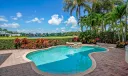 474 Savoie Drive Photo