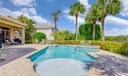 108 Tranquilla Drive Photo