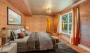 9283 SE Cove Point Street Photo