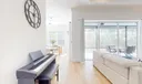 2420 SW Carriage Place Photo