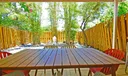 1410 NE 26 Ave #1410 Photo