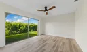 7198 Pine Forest Circle E Photo