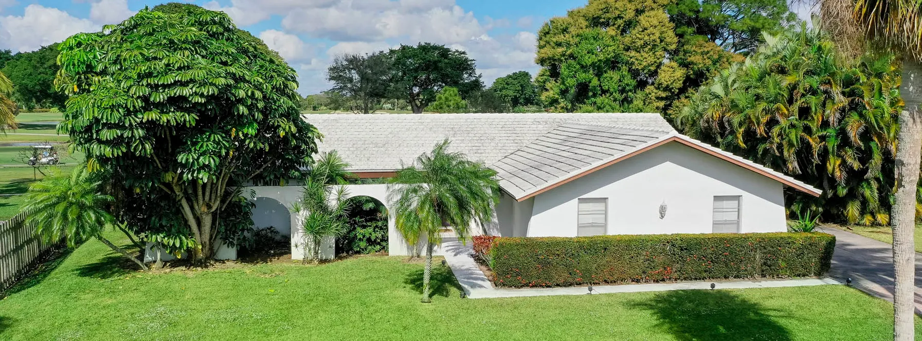 Just Listed | Sublime on Seagrape | 10343 Seagrape Way