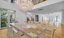 1710 S Miami Ave Photo