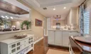 127 Tierra Lane #20 Photo