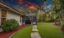 2545 Bordeaux Court Photo