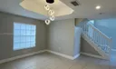 4371 SW 159th Path Photo