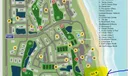 2400 S Ocean Drive #8131 Photo