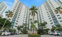 3001 S Ocean Dr #311 Photo