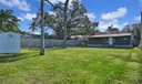 607 SW 9th St Photo
