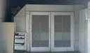 Hialeah Commercial Photo