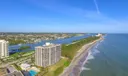 400 Beach Road #Ph-C Photo