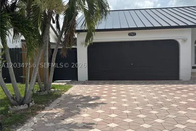 17811 SW 152nd Pl 1