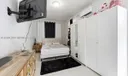 Hialeah Residential Photo