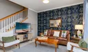 138 E Astor Circle Photo