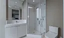 17975 Collins Ave #1602 Photo
