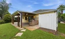 3772 SE Upper Street Photo