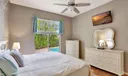 3708 Coco Lake Dr Photo
