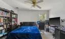 6561 Traveler Road Photo