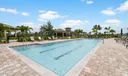 210 SE Courances Drive Photo