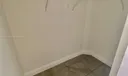 159 SW 3rd Ct #. Photo