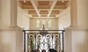 Pinecrest Residential Photo