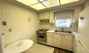 2955 Crosley Drive W #F Photo