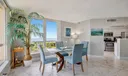 2400 S Ocean Drive #4373 Photo
