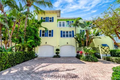 1216 George Bush Blvd (1)