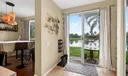 3167 Laurel Ridge Circle Photo