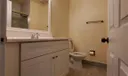 7661 Tamarac Island Cir Photo