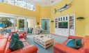 2856 SE Dune Drive Photo