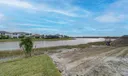 12512 Nautilus Circle Photo