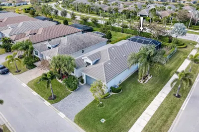 11373 SW Half Moon Lake Lane 1
