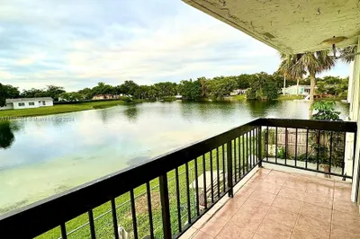 8301 SW 142nd Ave #B210 1