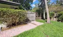 15205 SW 78th Ct Photo