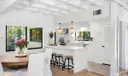 7240 Sunset Dr Photo