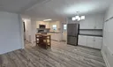 2911 SE 18th Court Photo