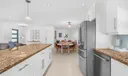 1345 SW 12th Street Photo