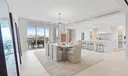 200 SE Mizner Boulevard #703 Photo