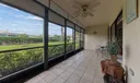 901 Pinecrest Circle #A Photo