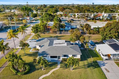 651 Foresteria Drive 1