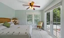 3813 SE Old Saint Lucie Boulevard Photo