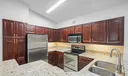 7640 Westwood Dr #415 Photo