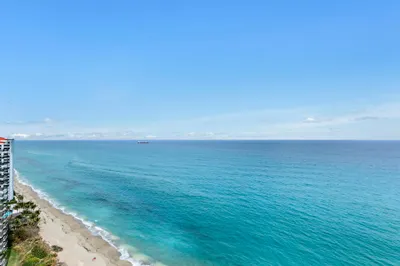 5080 N Ocean Drive #22a 1