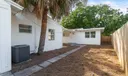 3219 Windsor Avenue Photo