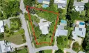 1230 NW Fork Road Photo